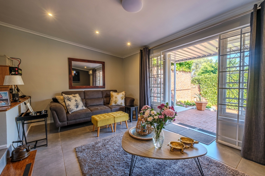 3 Bedroom Property for Sale in Durban North KwaZulu-Natal