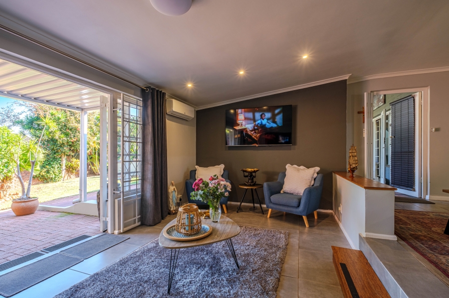 3 Bedroom Property for Sale in Durban North KwaZulu-Natal