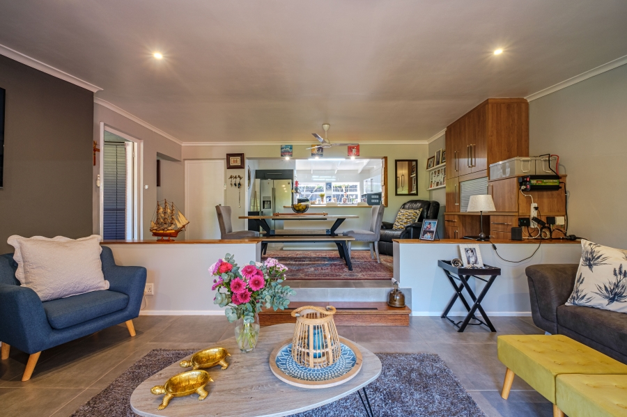 3 Bedroom Property for Sale in Durban North KwaZulu-Natal
