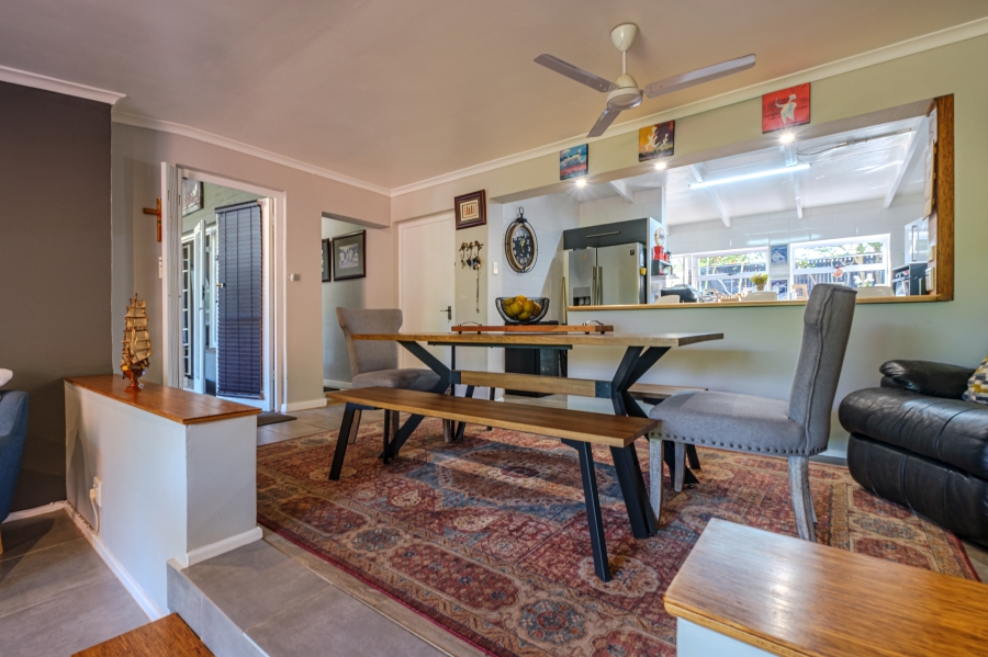 3 Bedroom Property for Sale in Durban North KwaZulu-Natal