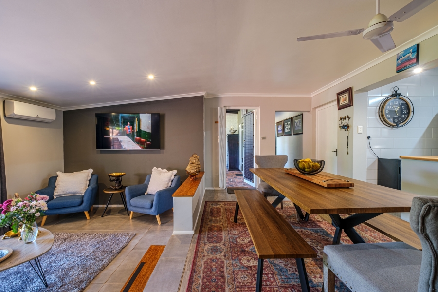 3 Bedroom Property for Sale in Durban North KwaZulu-Natal