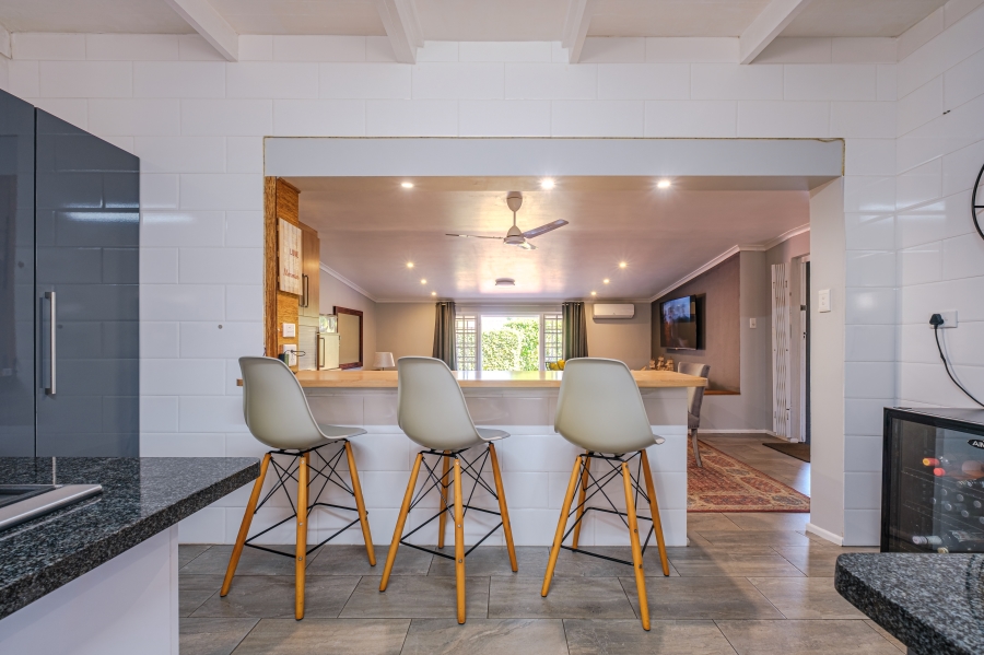 3 Bedroom Property for Sale in Durban North KwaZulu-Natal