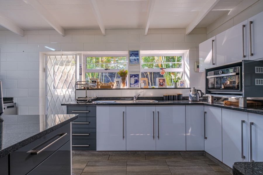 3 Bedroom Property for Sale in Durban North KwaZulu-Natal