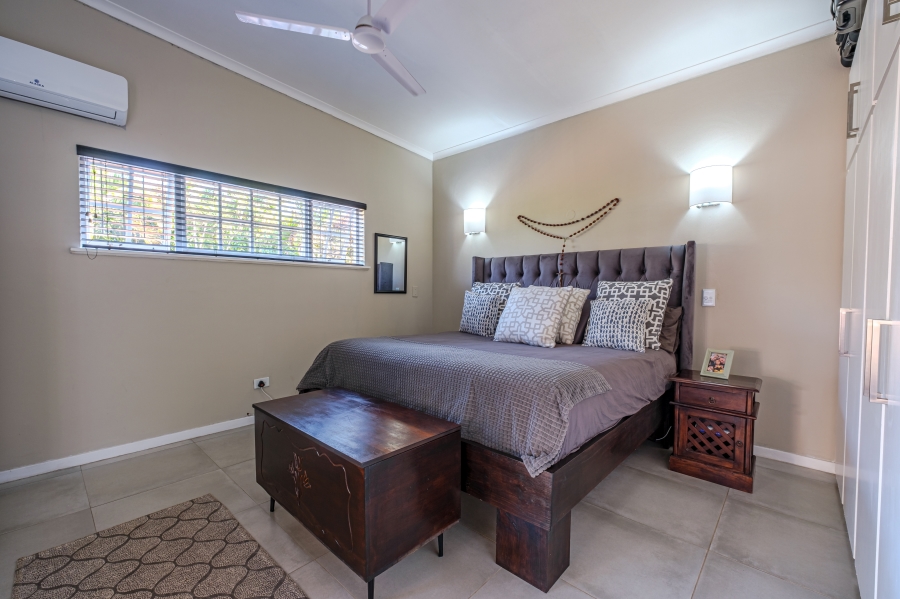 3 Bedroom Property for Sale in Durban North KwaZulu-Natal