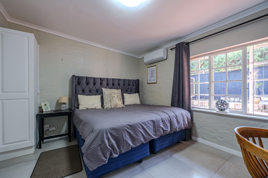 3 Bedroom Property for Sale in Durban North KwaZulu-Natal