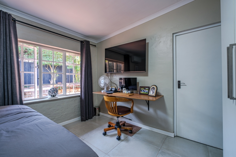 3 Bedroom Property for Sale in Durban North KwaZulu-Natal
