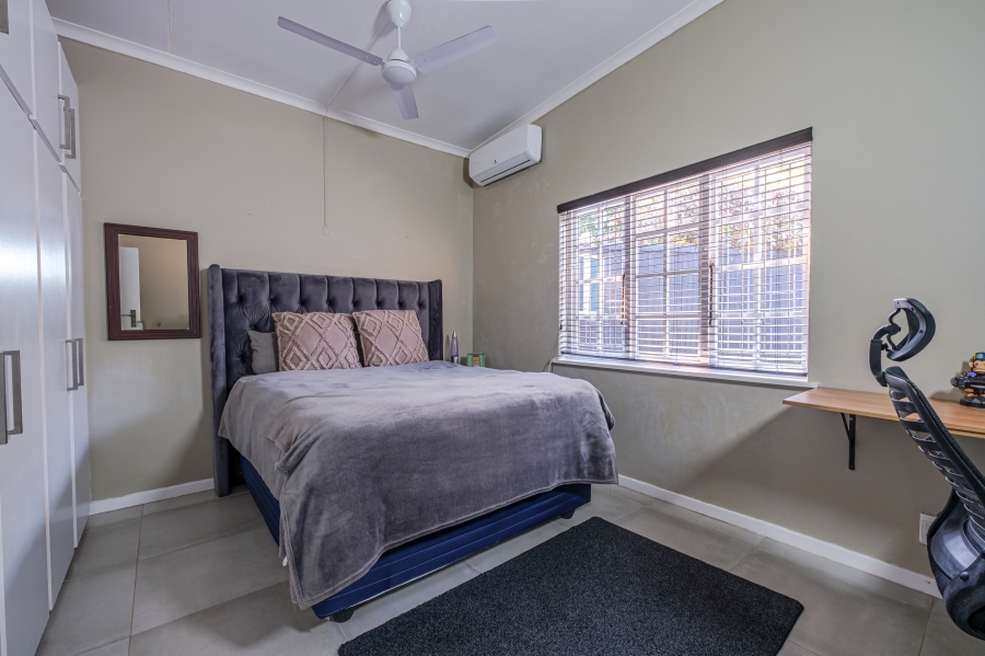 3 Bedroom Property for Sale in Durban North KwaZulu-Natal