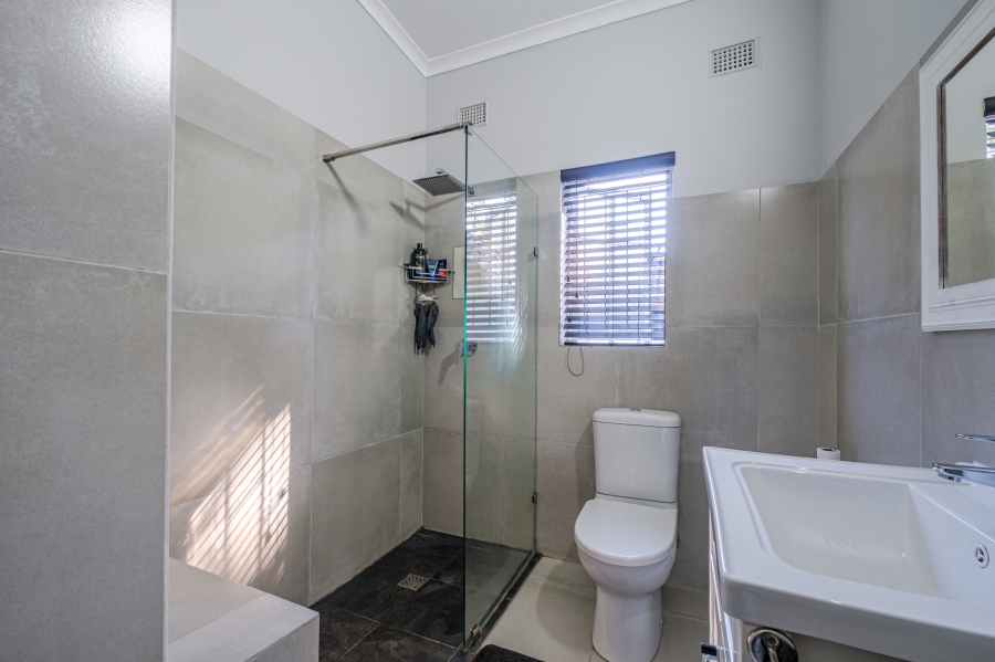3 Bedroom Property for Sale in Durban North KwaZulu-Natal