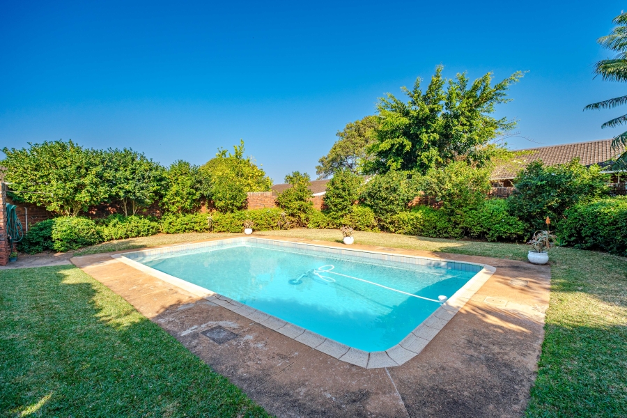 3 Bedroom Property for Sale in Durban North KwaZulu-Natal
