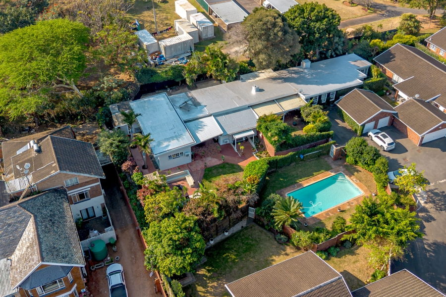 3 Bedroom Property for Sale in Durban North KwaZulu-Natal