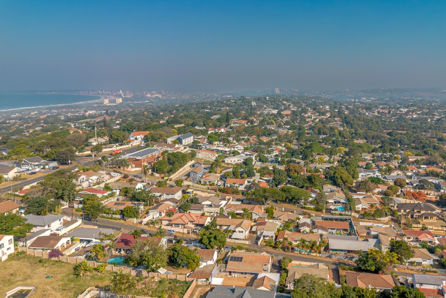 3 Bedroom Property for Sale in Durban North KwaZulu-Natal