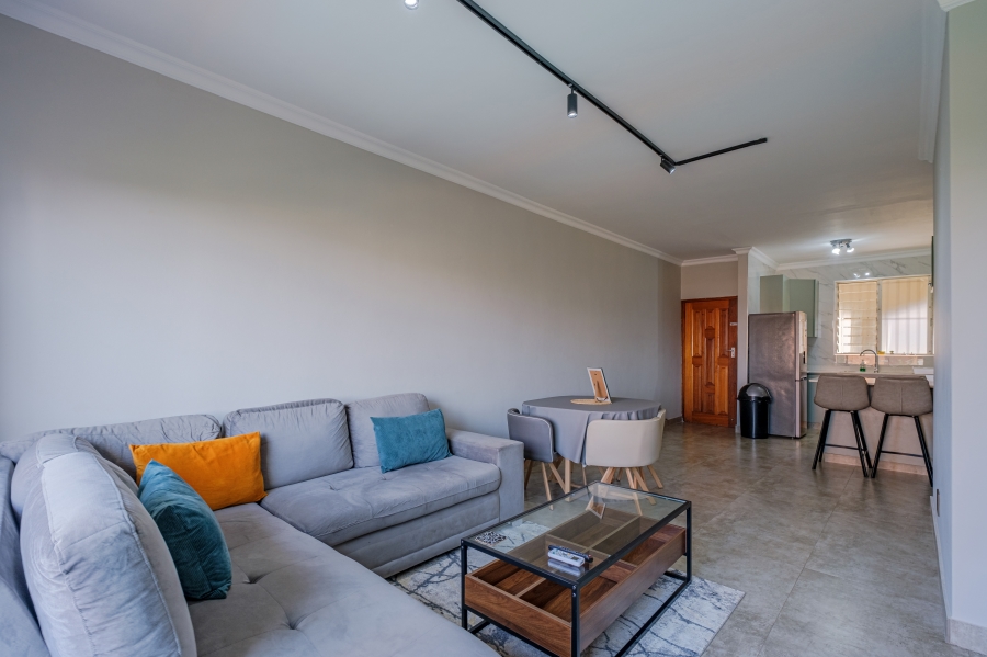 2 Bedroom Property for Sale in Umhlanga KwaZulu-Natal