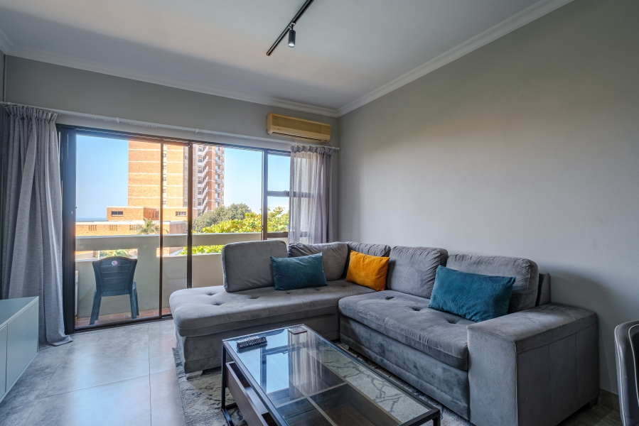 2 Bedroom Property for Sale in Umhlanga KwaZulu-Natal