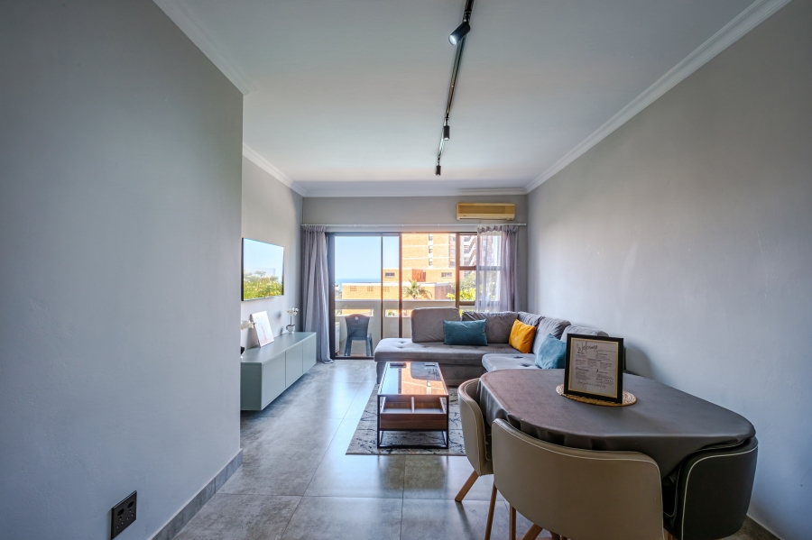 2 Bedroom Property for Sale in Umhlanga KwaZulu-Natal