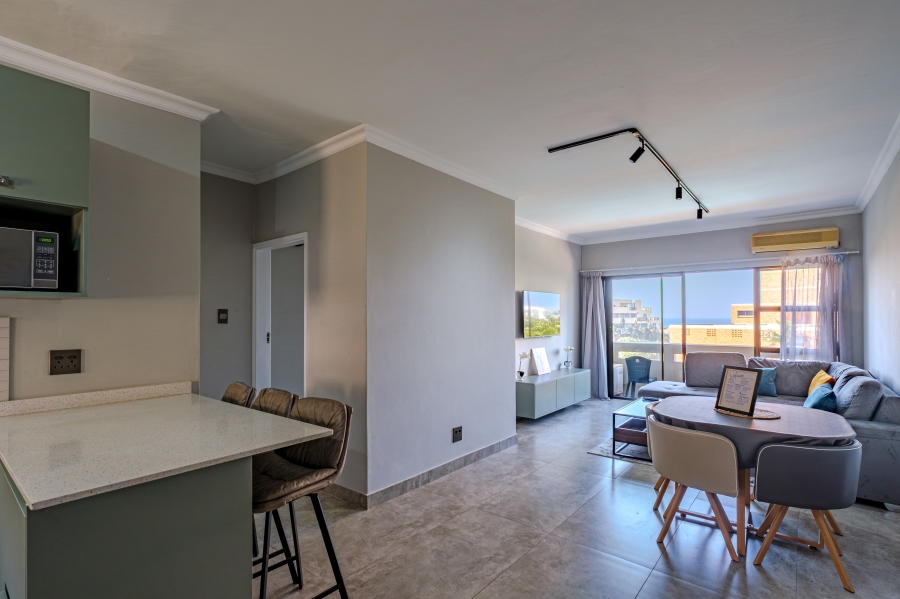 2 Bedroom Property for Sale in Umhlanga KwaZulu-Natal