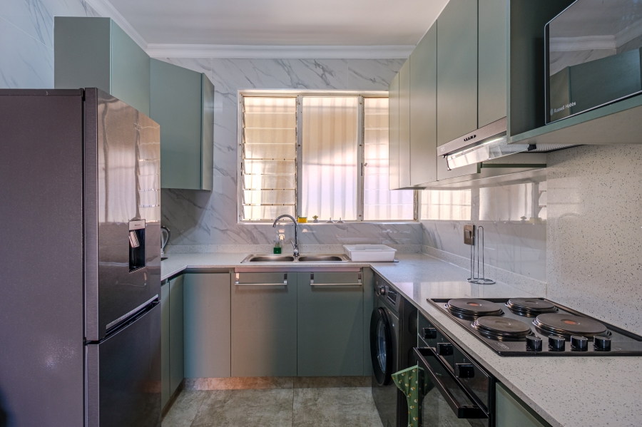 2 Bedroom Property for Sale in Umhlanga KwaZulu-Natal