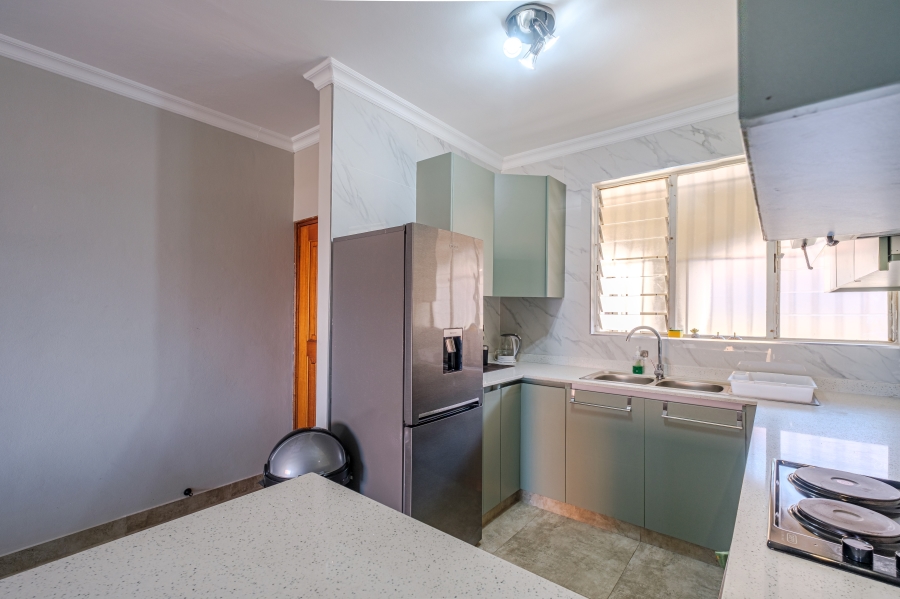 2 Bedroom Property for Sale in Umhlanga KwaZulu-Natal