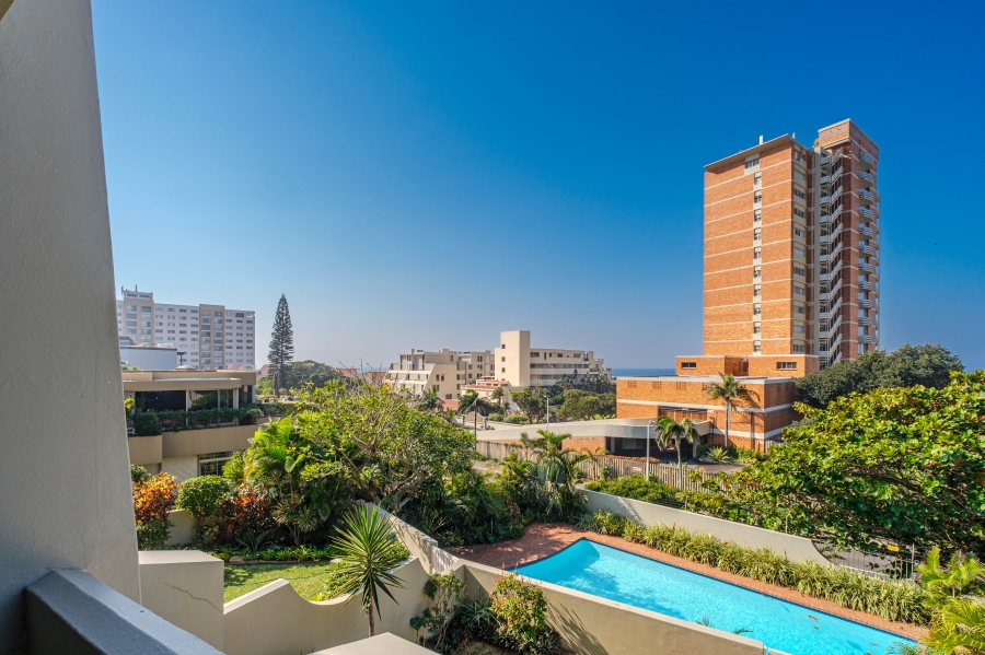 2 Bedroom Property for Sale in Umhlanga KwaZulu-Natal