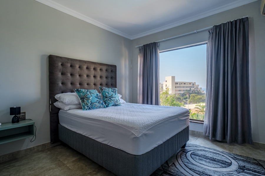 2 Bedroom Property for Sale in Umhlanga KwaZulu-Natal