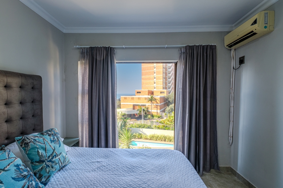 2 Bedroom Property for Sale in Umhlanga KwaZulu-Natal