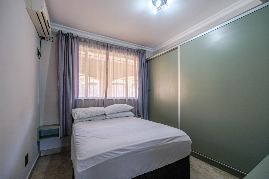 2 Bedroom Property for Sale in Umhlanga KwaZulu-Natal