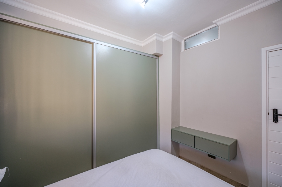 2 Bedroom Property for Sale in Umhlanga KwaZulu-Natal