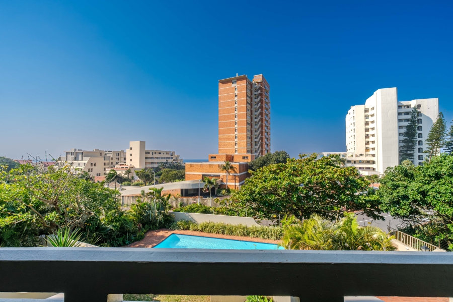 2 Bedroom Property for Sale in Umhlanga KwaZulu-Natal
