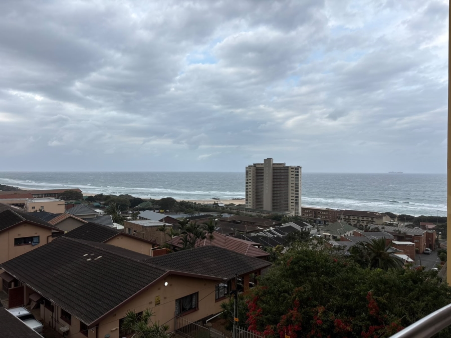 To Let 3 Bedroom Property for Rent in Warner Beach KwaZulu-Natal