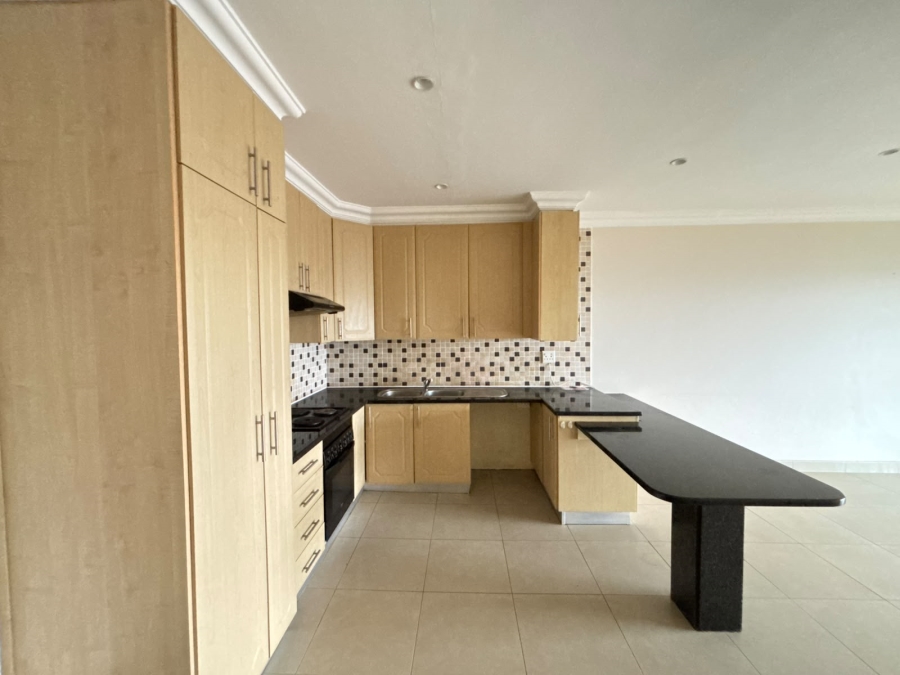 To Let 3 Bedroom Property for Rent in Warner Beach KwaZulu-Natal