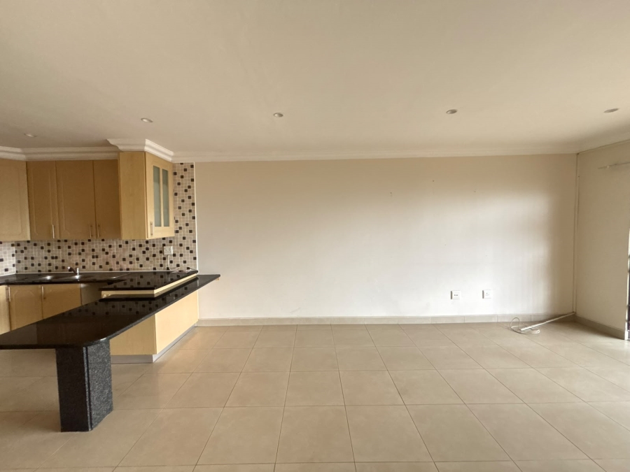 To Let 3 Bedroom Property for Rent in Warner Beach KwaZulu-Natal
