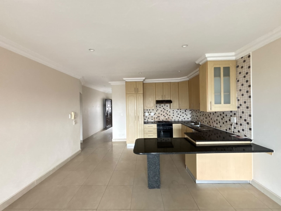 To Let 3 Bedroom Property for Rent in Warner Beach KwaZulu-Natal
