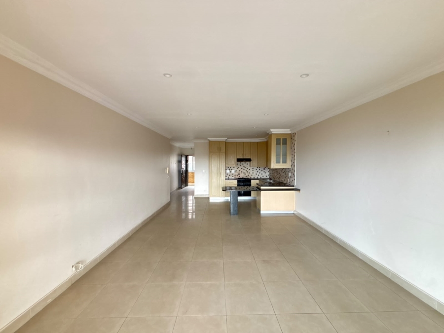 To Let 3 Bedroom Property for Rent in Warner Beach KwaZulu-Natal