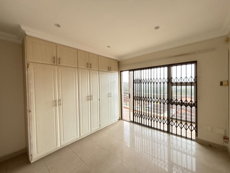 To Let 3 Bedroom Property for Rent in Warner Beach KwaZulu-Natal