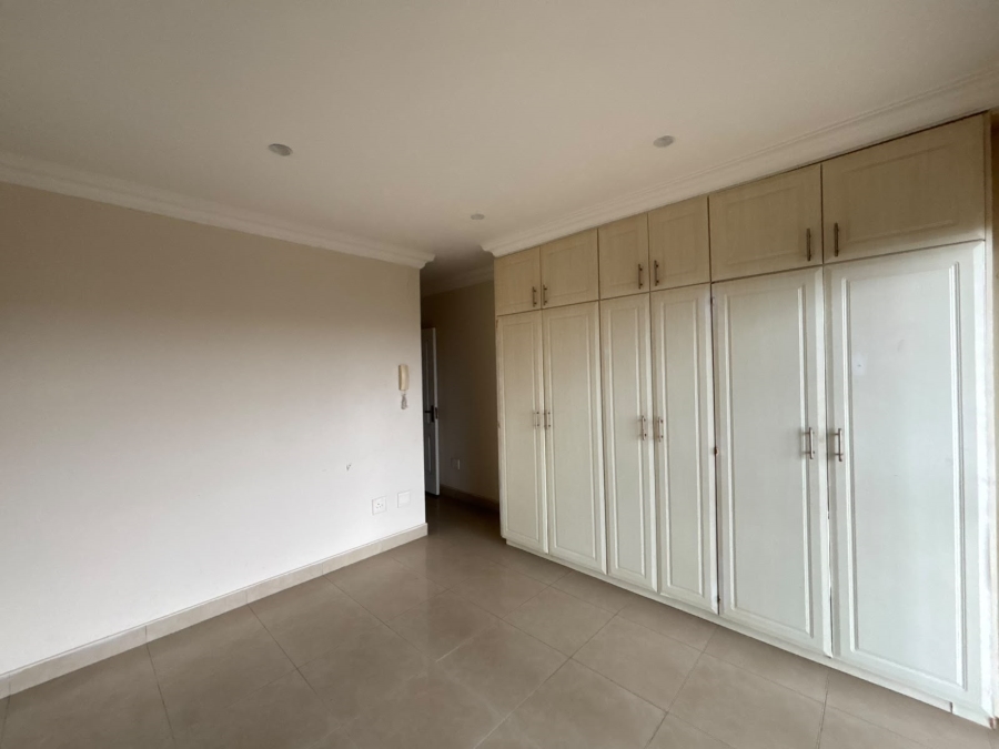 To Let 3 Bedroom Property for Rent in Warner Beach KwaZulu-Natal
