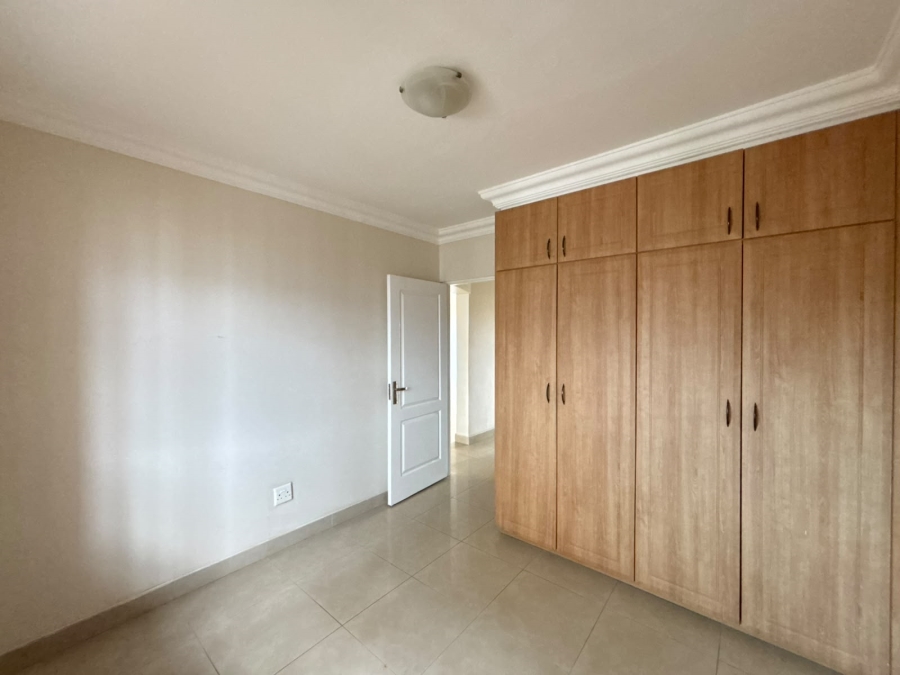 To Let 3 Bedroom Property for Rent in Warner Beach KwaZulu-Natal
