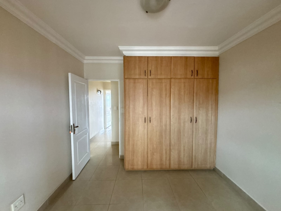 To Let 3 Bedroom Property for Rent in Warner Beach KwaZulu-Natal