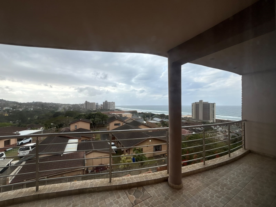 To Let 3 Bedroom Property for Rent in Warner Beach KwaZulu-Natal