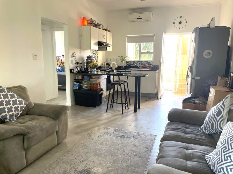 2 Bedroom Property for Sale in Manor Estates KwaZulu-Natal