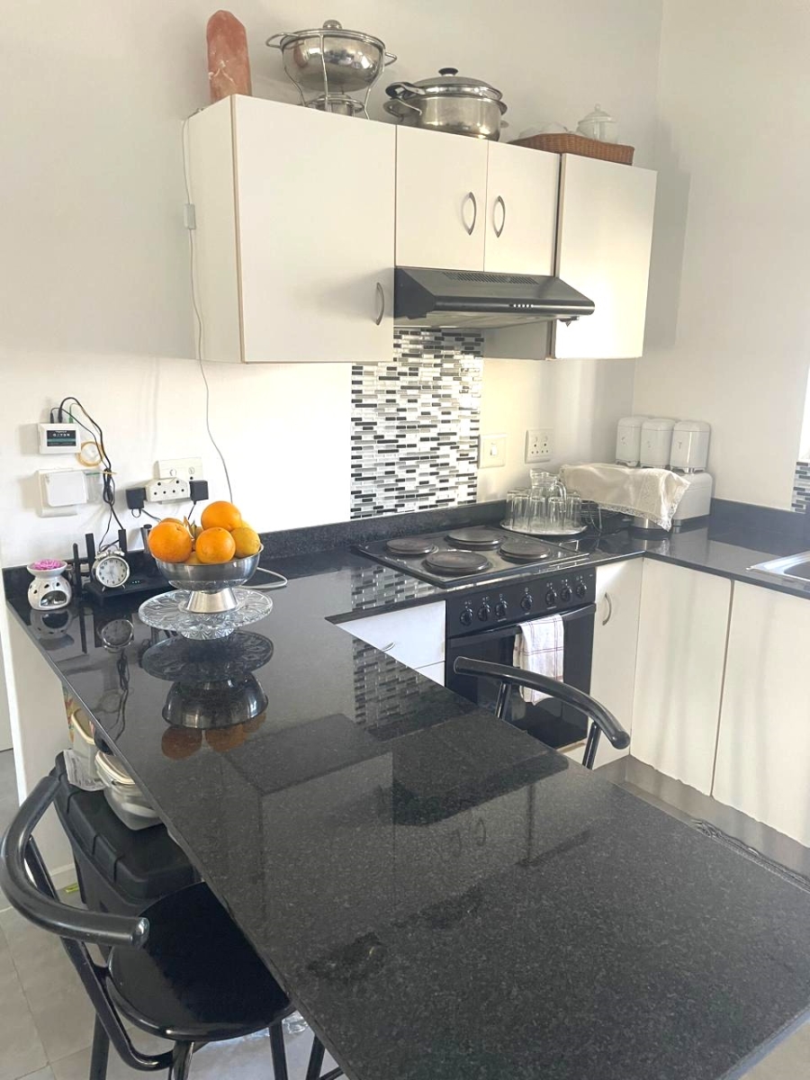 2 Bedroom Property for Sale in Manor Estates KwaZulu-Natal