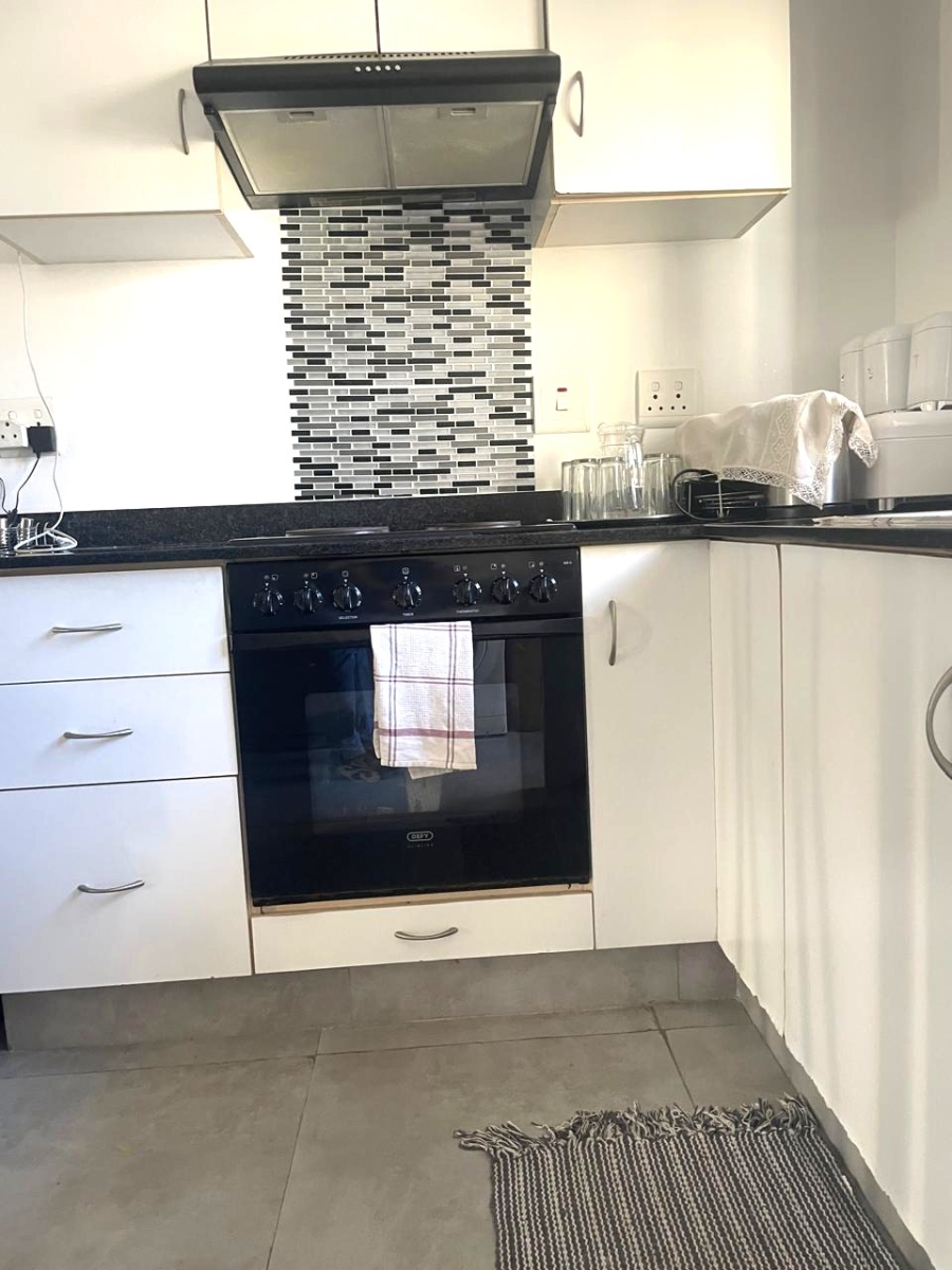 2 Bedroom Property for Sale in Manor Estates KwaZulu-Natal