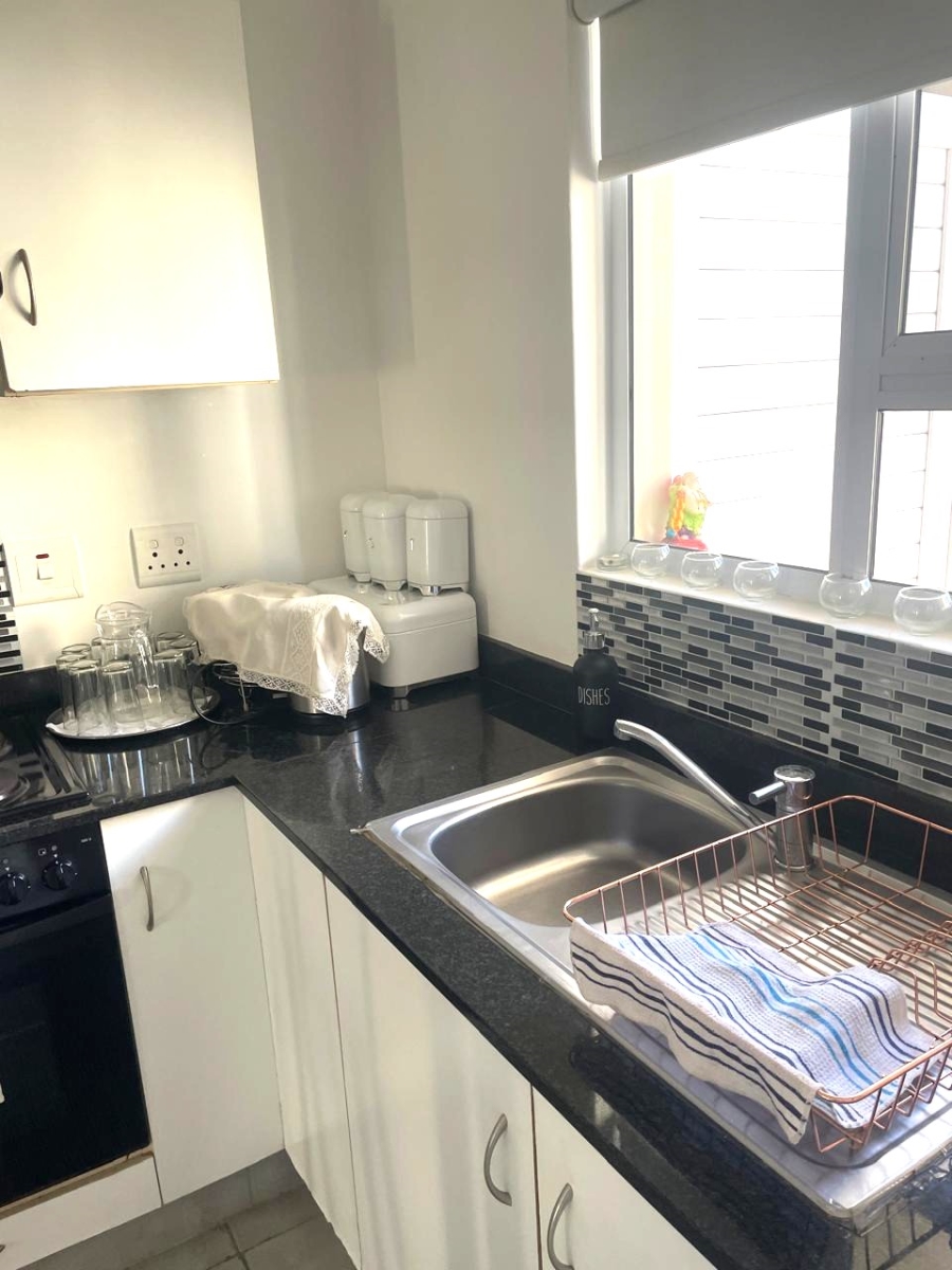 2 Bedroom Property for Sale in Manor Estates KwaZulu-Natal