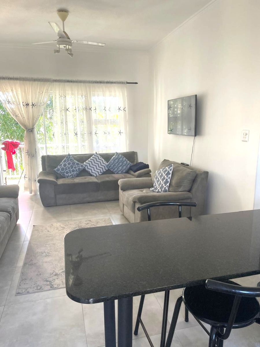 2 Bedroom Property for Sale in Manor Estates KwaZulu-Natal