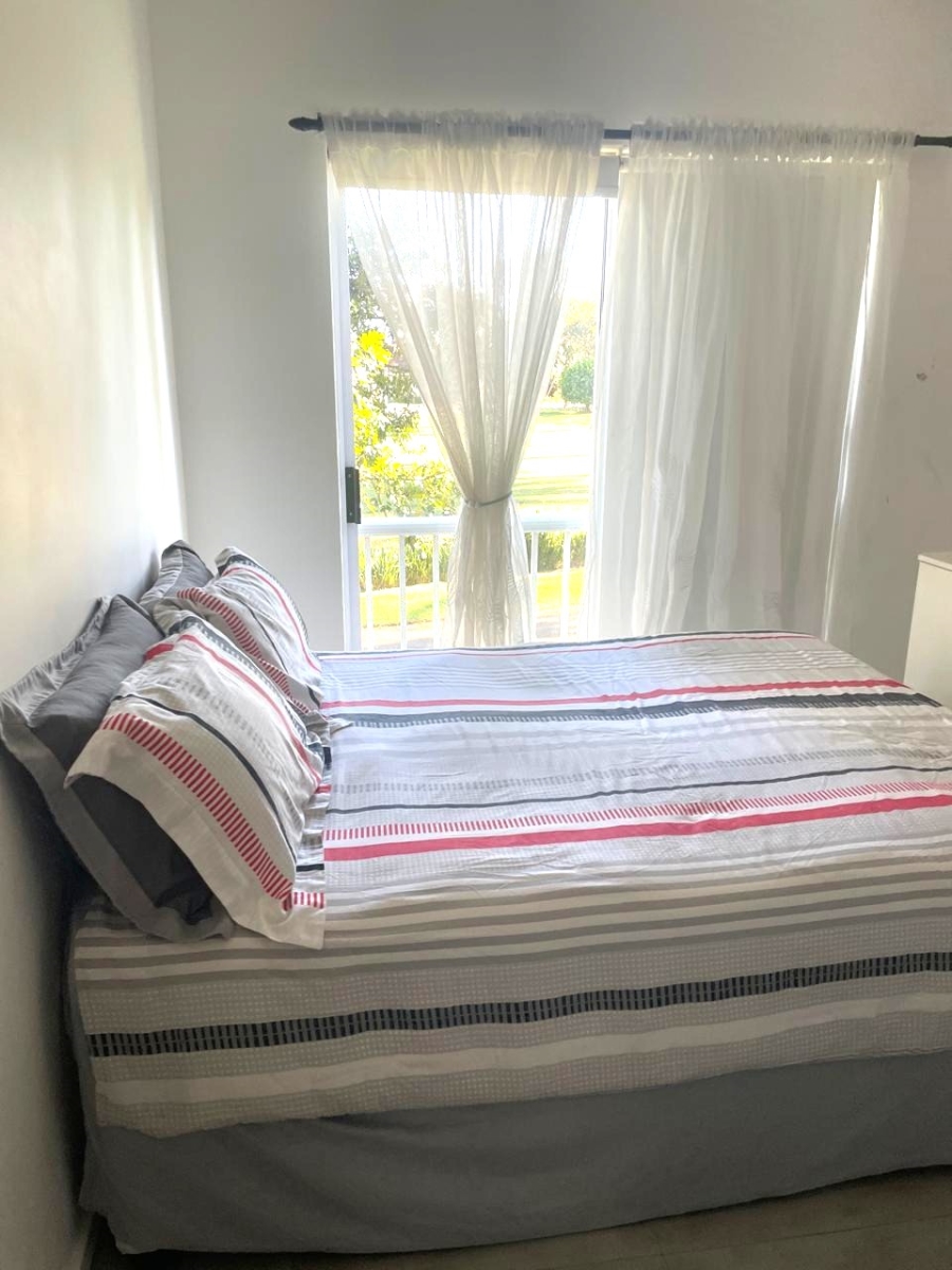 2 Bedroom Property for Sale in Manor Estates KwaZulu-Natal