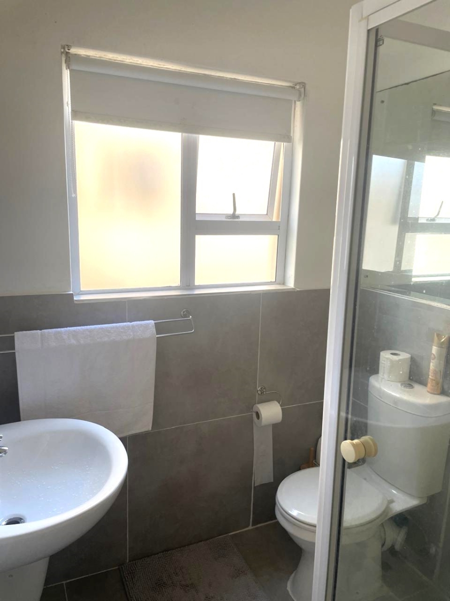 2 Bedroom Property for Sale in Manor Estates KwaZulu-Natal