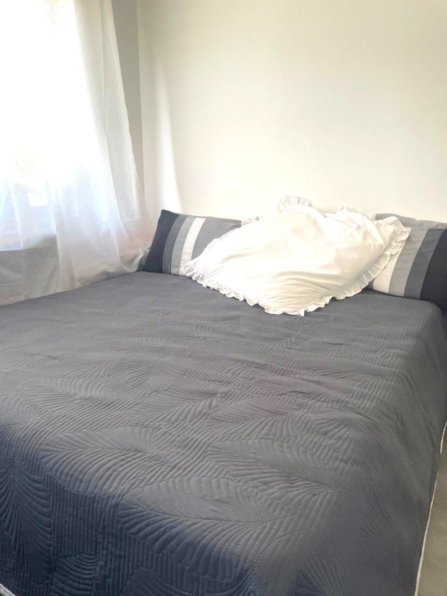2 Bedroom Property for Sale in Manor Estates KwaZulu-Natal
