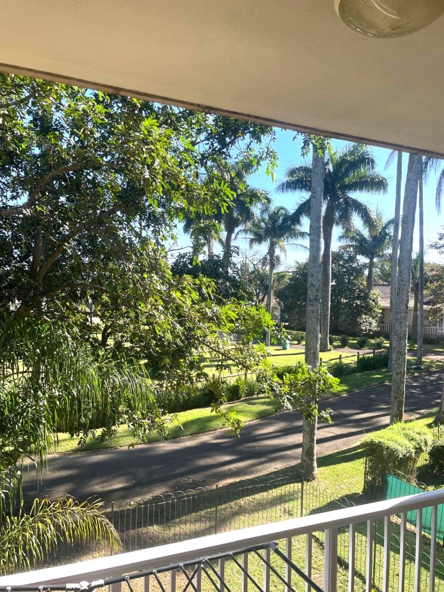 2 Bedroom Property for Sale in Manor Estates KwaZulu-Natal