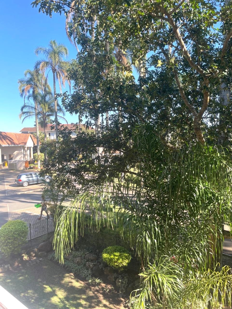 2 Bedroom Property for Sale in Manor Estates KwaZulu-Natal