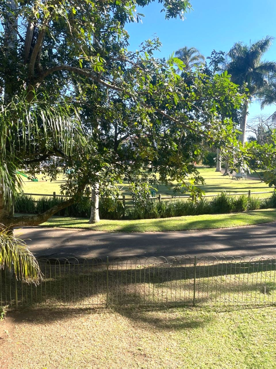 2 Bedroom Property for Sale in Manor Estates KwaZulu-Natal