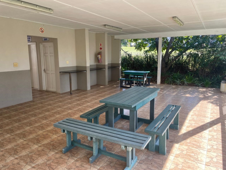 2 Bedroom Property for Sale in Manor Estates KwaZulu-Natal