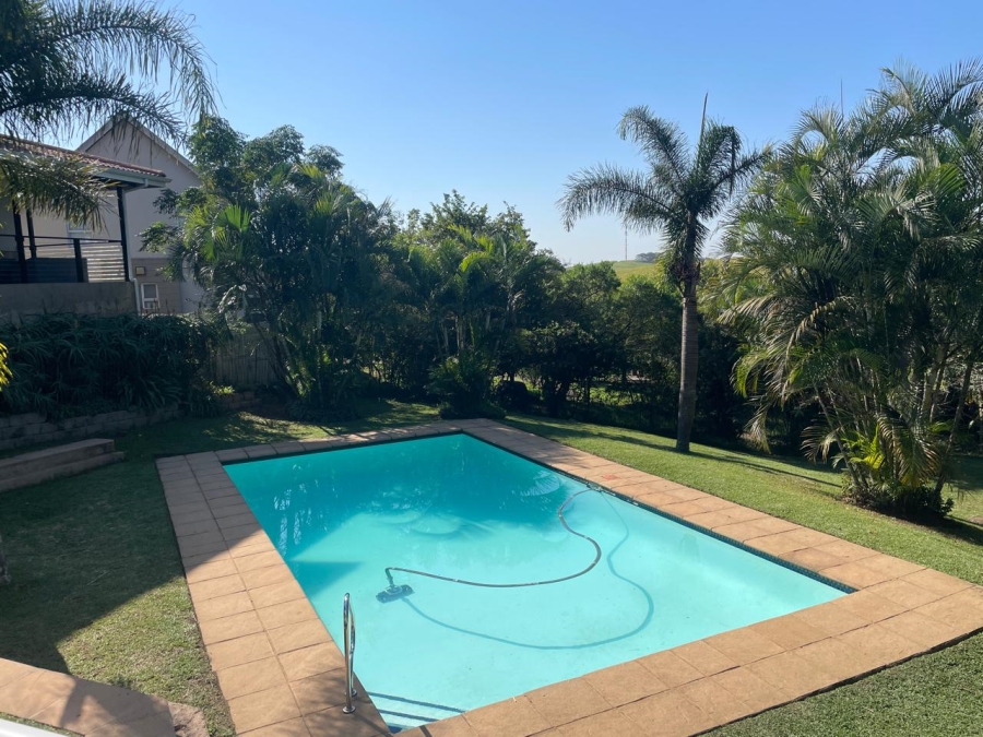 2 Bedroom Property for Sale in Manor Estates KwaZulu-Natal